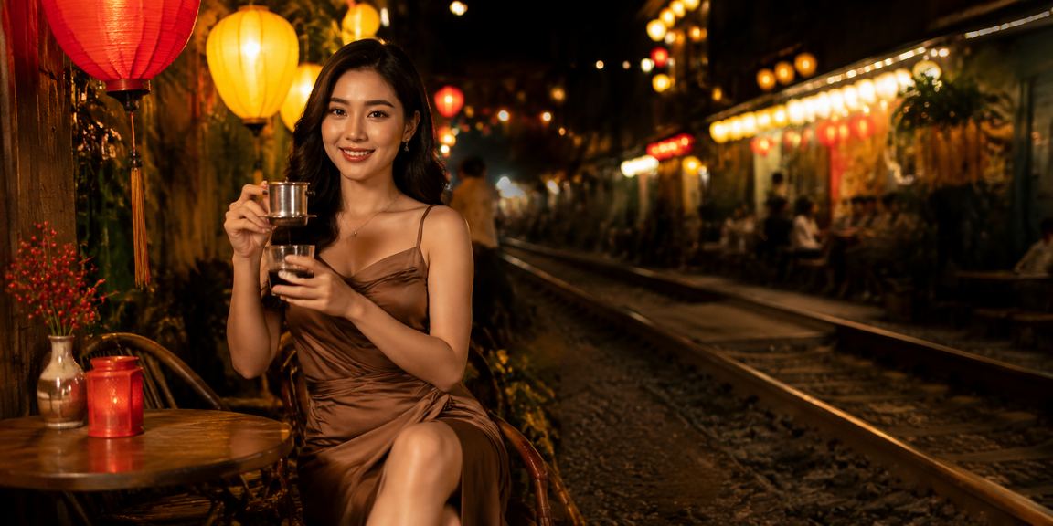 Khách hàng trải nghiệm cá cược tại đại lý VIP Hà Nội